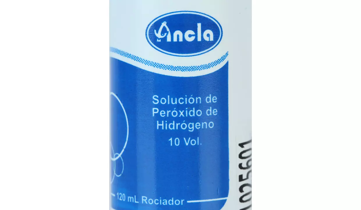 Imagen